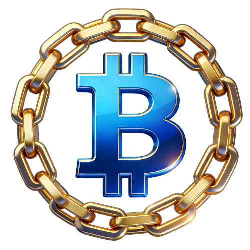 Trust钱包手机版官方入口app_新手友好型资产钱包